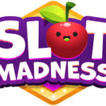 Slotmadness.com Logga
